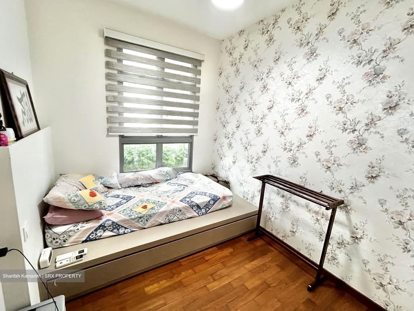 Blk 37 Skyresidence @ Dawson (Queenstown), HDB 4 Rooms #555431201